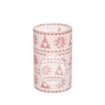 Yankee Candle - Christmas - Accessories - Warmers