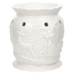 Yankee Candle - Christmas - Accessories - Warmers