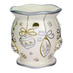 Yankee Candle - Christmas - Accessories - Warmers