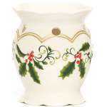 Yankee Candle - Christmas - Accessories - Warmers