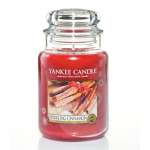 Yankee Candle - Christmas - Candles - Large Jars