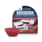 Yankee Candle - Christmas - Candles - Melts