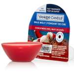 Yankee Candle - Christmas - Candles - Melts