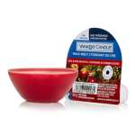 Yankee Candle - Christmas - Candles - Melts