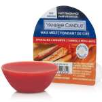 Yankee Candle - Christmas - Candles - Melts