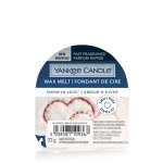 Yankee Candle - Christmas - Candles - Melts