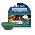 Yankee Candle - Christmas - Candles - Melts