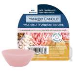 Yankee Candle - Christmas - Candles - Melts