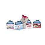 Yankee Candle - Christmas - Candles - Melts