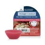 Yankee Candle - Christmas - Candles - Melts