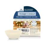 Yankee Candle - Christmas - Candles - Melts