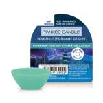 Yankee Candle - Christmas - Candles - Melts