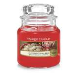 Yankee Candle - Christmas - Candles - Small Jars