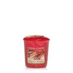 Yankee Candle - Christmas - Candles - Votives