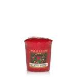 Yankee Candle - Christmas - Candles - Votives