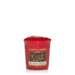 Yankee Candle - Christmas - Candles - Votives