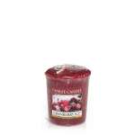 Yankee Candle - Christmas - Candles - Votives