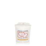 Yankee Candle - Christmas - Candles - Votives