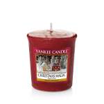 Yankee Candle - Christmas - Candles - Votives