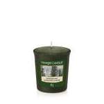 Yankee Candle - Christmas - Candles - Votives