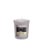 Yankee Candle - Christmas - Candles - Votives