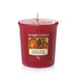 Yankee Candle - Christmas - Candles - Votives