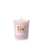 Yankee Candle - Christmas - Candles - Votives