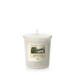 Yankee Candle - Christmas - Candles - Votives