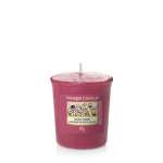 Yankee Candle - Christmas - Candles - Votives