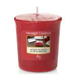 Yankee Candle - Christmas - Candles - Votives