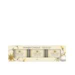 Yankee Candle - Christmas - Candles - Votives