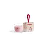 Yankee Candle - Christmas - Candles - Votives