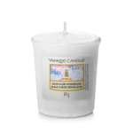 Yankee Candle - Christmas - Candles - Votives