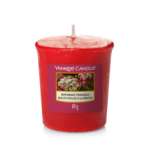 Yankee Candle - Christmas - Candles - Votives