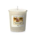 Yankee Candle - Christmas - Candles - Votives