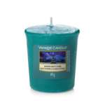 Yankee Candle - Christmas - Candles - Votives