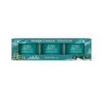 Yankee Candle - Christmas - Candles - Votives