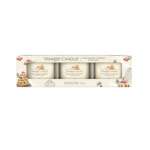 Yankee Candle - Christmas - Candles - Votives