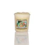 Yankee Candle - Christmas - Candles - Votives