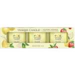 Yankee Candle - Classic - Filled Votives