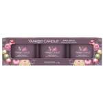 Yankee Candle - Classic - Filled Votives