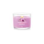 Yankee Candle - Classic - Filled Votives