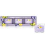 Yankee Candle - Classic - Filled Votives