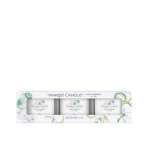 Yankee Candle - Classic - Filled Votives