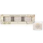 Yankee Candle - Classic - Filled Votives