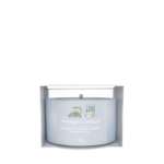 Yankee Candle - Classic - Filled Votives