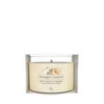 Yankee Candle - Classic - Filled Votives