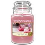 Yankee Candle - Classic - Jars - Large