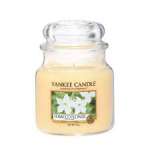 Yankee Candle - Classic - Jars - Medium