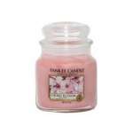 Yankee Candle - Classic - Jars - Medium